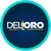deloro-casino.site